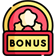888bets icon