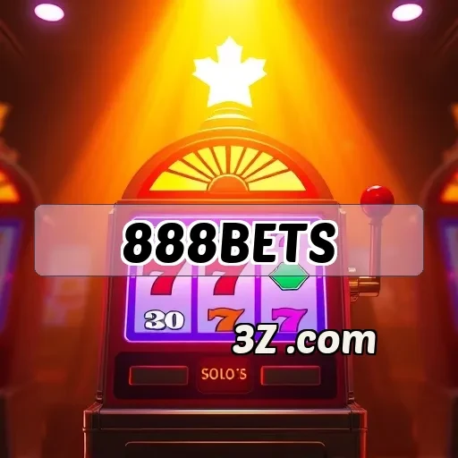 Cashback Especial: 888bets Revoluciona o Mundo dos Jogos