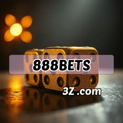 Emoções do Casino 888bets: A Experiência dos Jogadores