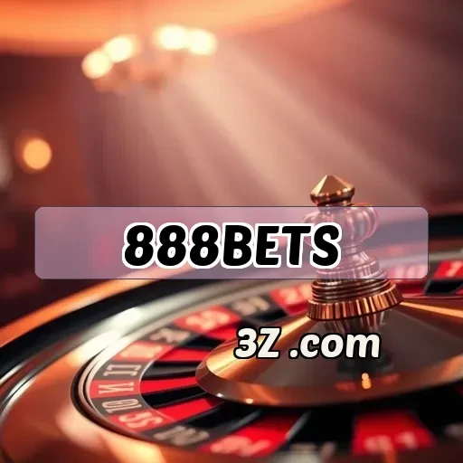 Suporte Incrível no 888bets: Experimente Agora Mesmo!